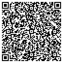 QR code with Revline Performace Inc contacts