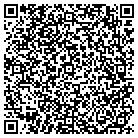 QR code with Palms To Pines Auto & Smog contacts
