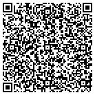 QR code with CalTech contacts