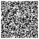 QR code with Best Fence contacts