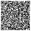 QR code with Blue Mango Creative contacts