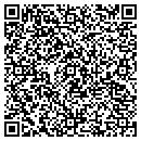 QR code with Blueprint Mortgage Publishing LLC contacts