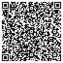 QR code with Lookout Handyman Squad contacts