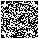 QR code with Small Business Telecom Inc contacts
