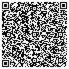 QR code with Catalyst Information Resources contacts