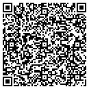 QR code with Ricks Auto Works contacts