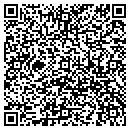 QR code with Metro Pcs contacts