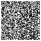 QR code with Mason's Master Turf-Pinestraw contacts
