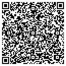 QR code with Big Run Fence Inc contacts