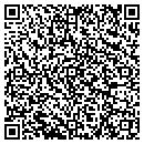 QR code with Bill Britton Fence contacts