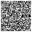 QR code with Manage Your Home contacts