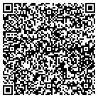 QR code with Olympic Heating And Cooling contacts