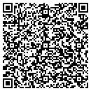 QR code with Melanie E Mopsick contacts