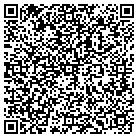 QR code with Southern Message Service contacts