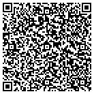 QR code with Clevest Solutions contacts