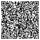 QR code with Metro Pcs contacts