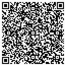 QR code with Mc Clure & Son Landscape CO contacts
