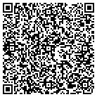 QR code with Bloomington Normal Fence CO contacts