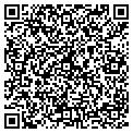 QR code with Blue Fence contacts
