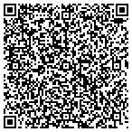 QR code with David Jordan Therapeutic Mssg contacts