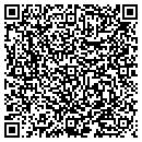 QR code with Absolute Prestige contacts