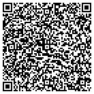 QR code with Southern Tower Telecom LLC contacts