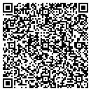 QR code with Road Call contacts