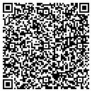 QR code with Southern Voice & Data contacts