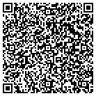 QR code with Mccullough Landscpg & Tree Service contacts