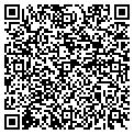 QR code with Metro Pcs contacts