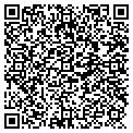 QR code with Bradley Fence Inc contacts