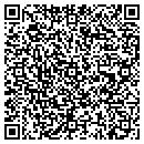 QR code with Roadmasters Auto contacts