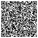 QR code with Agrapha Publishing contacts