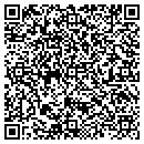 QR code with Breckenridge Fence CO contacts