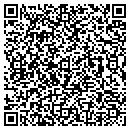QR code with Compresource contacts