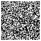 QR code with Brooks Creek Custom Fencing contacts