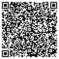 QR code with Compu-R contacts