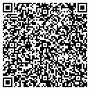 QR code with McQuick Enterprises contacts
