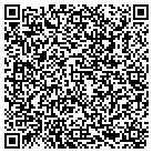 QR code with Odena Foreign Exchange contacts