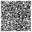 QR code with Altamonte Press contacts
