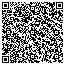 QR code with Builders Fence contacts