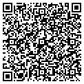 QR code with Roberts Automotive contacts