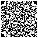 QR code with Stc Southeastern Telecom contacts