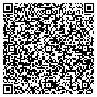 QR code with Computer Integration Inc contacts