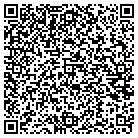 QR code with Built-Rite Fence Inc contacts