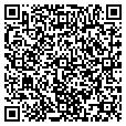 QR code with Essential contacts