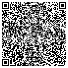 QR code with Paige Heating & Cooling LLC contacts