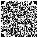 QR code with Metro Pcs contacts