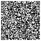QR code with Mc Garrity Gassman Construction Group contacts