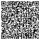 QR code with Computer Services CO contacts